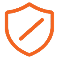 Least Privilege Access