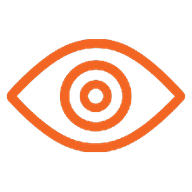 Privacy en gegevensbescherming