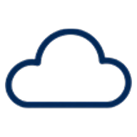 Argus365 leest Microsoft 365 en Azure uit