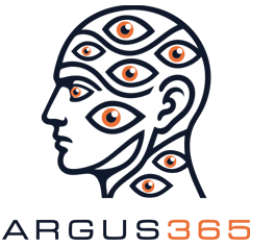 Argus365