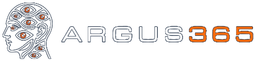 Argus365