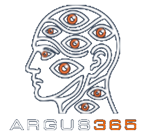 Argus365