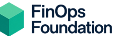 FinOps Foundation