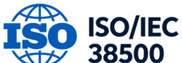 ISO/IEC 38500