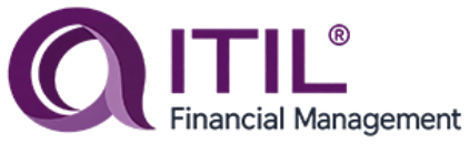 ITIL Financial Management