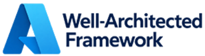 AWS / Azure Well-Architected Framework
